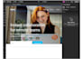 convert figma to webflow as a professional webflow developer